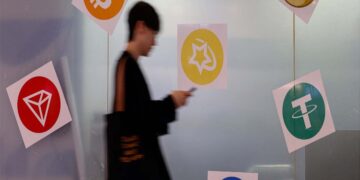 5 Key Things to Know Before Dealing with Digital Assets