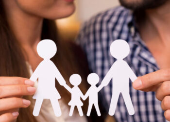 Sri Lanka Census 2024 Shows Rise in Divorce and Unlawful Separations