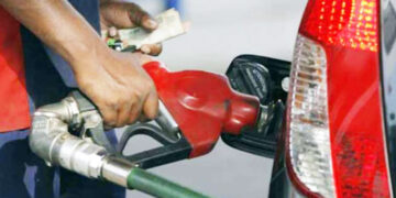 Crude Oil Prices Fall Today After US Extends Ceasefire