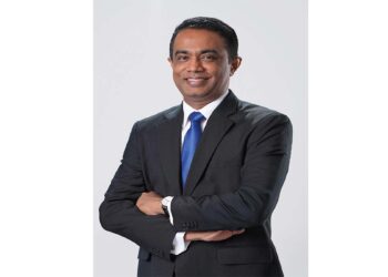 HNB Life Unveils “Wing for Life” Campaign to Mark Bold New Chapter and 25 Years of Trusted Protection