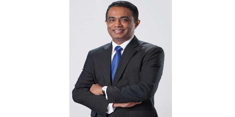 HNB Life Unveils “Wing for Life” Campaign to Mark Bold New Chapter and 25 Years of Trusted Protection