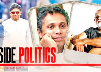 New Year Shockwave: Coal Scam Sparks Political Turmoil as Government Reels