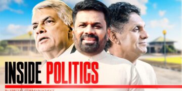Honeymoon Over: Coal Scandal, Diesel Deals and Luxury Lifestyles Dent Government’s Image