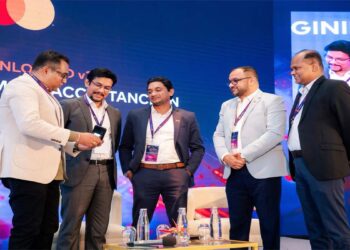 Mastercard strengthens Sri Lanka’s digital payments ecosystem with two major launches
