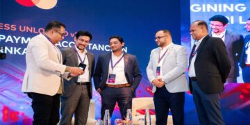 Mastercard strengthens Sri Lanka’s digital payments ecosystem with two major launches