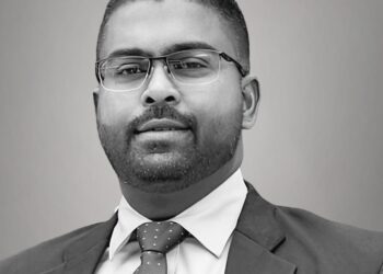 Siyapatha Finance Records Exceptional Financial Performance for FY25