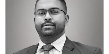 Siyapatha Finance Records Exceptional Financial Performance for FY25