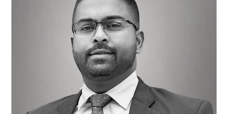 Siyapatha Finance Records Exceptional Financial Performance for FY25