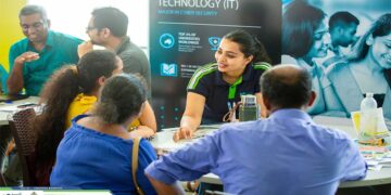 NSBM Green University Opens New Registrations for May 2026 Degree Intake