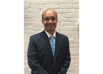 Nestlé Lanka Announces Change in Leadership