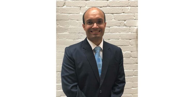 Nestlé Lanka Announces Change in Leadership