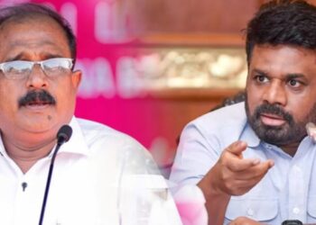 Opposition to Table Two No-Confidence Motions Against Top Government Figures