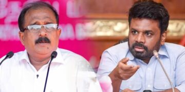 Opposition to Table Two No-Confidence Motions Against Top Government Figures