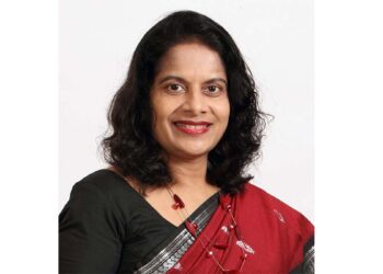 People’s Bank PBIBU Named Best Investment Bank in Sri Lanka for 2026