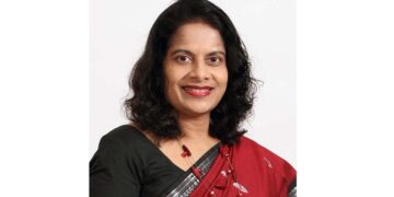 People’s Bank PBIBU Named Best Investment Bank in Sri Lanka for 2026