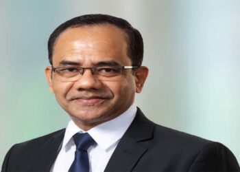 ComBank COO S. Prabagar retires after three decades of distinguished service