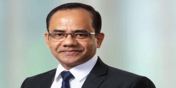 ComBank COO S. Prabagar retires after three decades of distinguished service