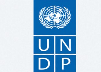 Sri Lanka Receives 2.6 million USD from the Government of Japan for Two New projects to Strengthen Climate Resilience and Gender Equality