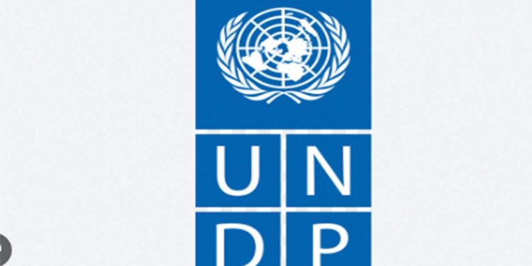 Sri Lanka Receives 2.6 million USD from the Government of Japan for Two New projects to Strengthen Climate Resilience and Gender Equality