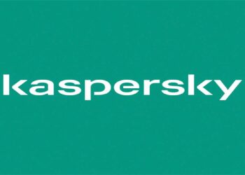 Kaspersky reports 2025 financial results, driving revenue to $836 mn