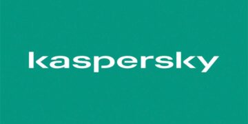 Kaspersky reports 2025 financial results, driving revenue to $836 mn