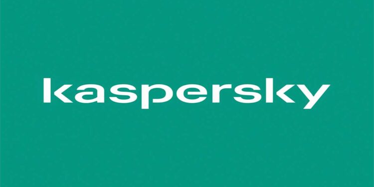 Kaspersky reports 2025 financial results, driving revenue to $836 mn
