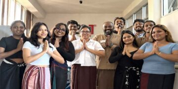IN10NT Digital launches Island Impact to reposition Sri Lanka in the global tourism market