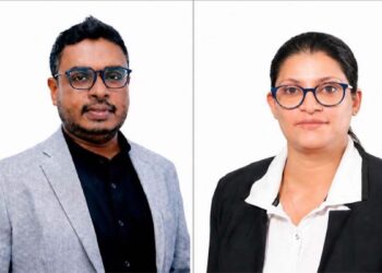 Autobahn Traders Embraces Digital Strategy to Optimize Customer Service