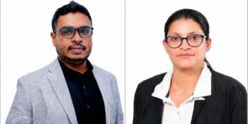 Autobahn Traders Embraces Digital Strategy to Optimize Customer Service