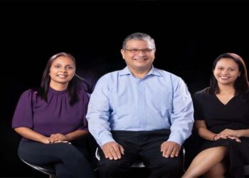 RMD Consultants to Conduct 3rd Japanese Management Training Programme in May