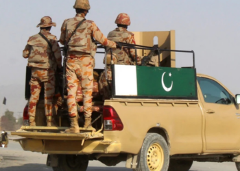 Pakistan Balances Iran Peace Mediation Efforts Amid Escalating Conflict With Afghanistan
