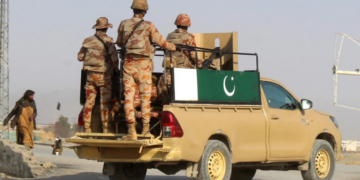 Pakistan Balances Iran Peace Mediation Efforts Amid Escalating Conflict With Afghanistan