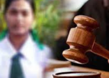 Prisoner Attempts to Assault Female Doctor at Pallekele Dumbara Prison