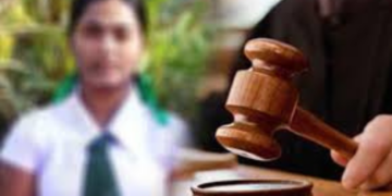 Prisoner Attempts to Assault Female Doctor at Pallekele Dumbara Prison