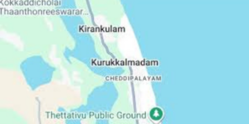 No Human Remains Found in Kurukkalmadam Suspected Mass Grave After Three-Day Excavation