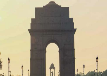 India’s Economy Remains Resilient Amid West Asia Tensions, Driven by Strong Growth and Exports