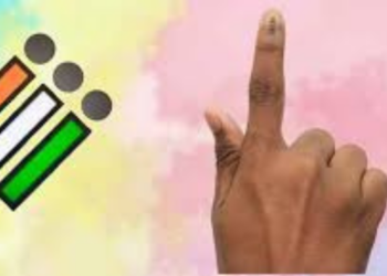 India Assembly Election 2026: CVOTER Projections Reveal Tight Races Across Key States
