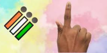 India Assembly Election 2026: CVOTER Projections Reveal Tight Races Across Key States
