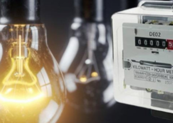 Energy Ministry Plans Annual Electricity Tariff Revision Under New Pricing Formula