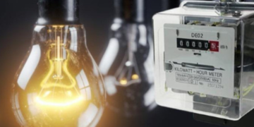 Energy Ministry Plans Annual Electricity Tariff Revision Under New Pricing Formula