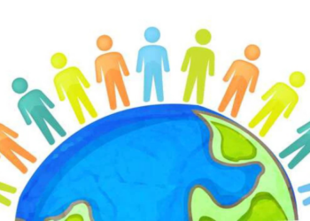 Sri Lanka Census 2024: Ageing Population, Rising Literacy and Major Demographic Shifts Revealed