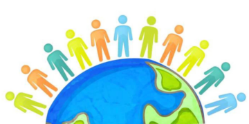 Sri Lanka Census 2024: Ageing Population, Rising Literacy and Major Demographic Shifts Revealed