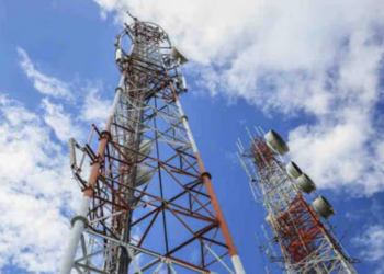 Sri Lanka Removes Telecom Tower Tax to Boost Rural Connectivity and Expand Digital Infrastructure