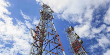 Sri Lanka Removes Telecom Tower Tax to Boost Rural Connectivity and Expand Digital Infrastructure