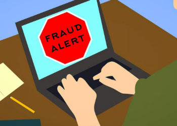 Sri Lanka Faces Calls for Tougher Laws Against Telecom Fraud