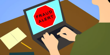 Sri Lanka Faces Calls for Tougher Laws Against Telecom Fraud