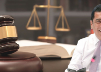 Johnston Fernando Granted Bail by Wattala Magistrate’s Court