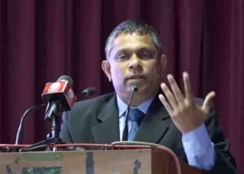 Failure to Report Treasury Fund Misappropriation Raises Serious Concerns