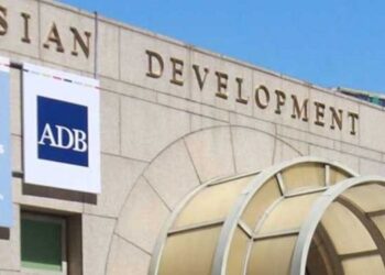 ADB Warns of Rising Food Prices and Slowing Growth in Sri Lanka Amid Fertilizer Cost Surge