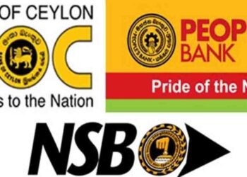 State Banks Report Record Profits in 2025 to President Anura Kumara Dissanayake